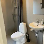 Hestehaven 4* Glesborg
