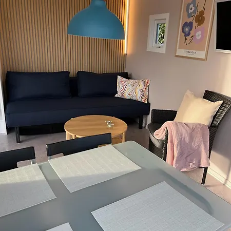 Hestehaven 4*