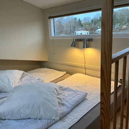Hestehaven Glesborg
