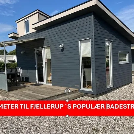 Hestehaven