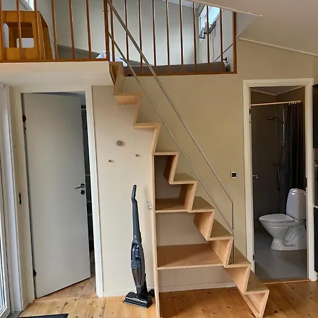 Hestehaven 4* Glesborg