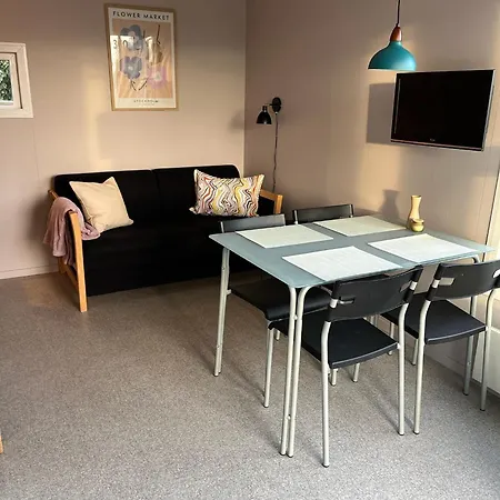 Hestehaven 4*