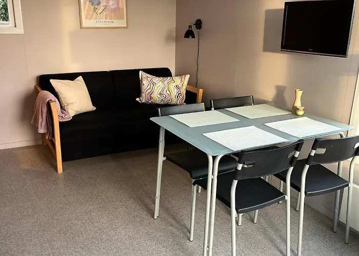 Hestehaven 4*